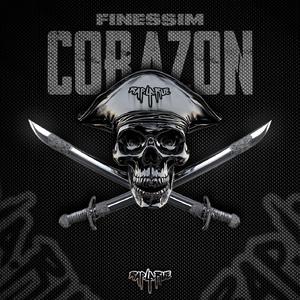 Corazon