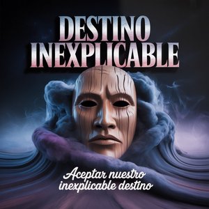 Lo que no se puede cambiar