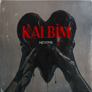 Kalbim