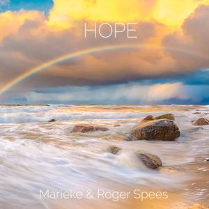 Hope (feat. Roger Spees)
