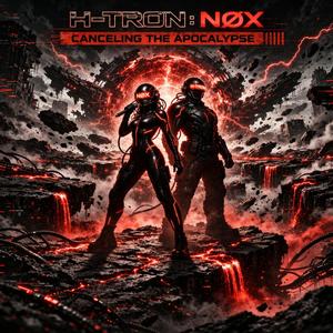 Canceling the Apocalypse