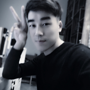 今夜你会不会来（Cover 黎明）