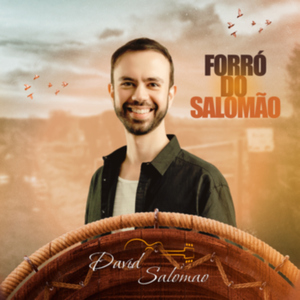 10 Minutos Longe de Você