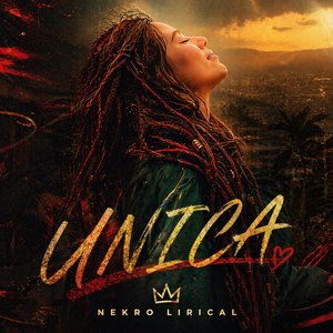 UNICA