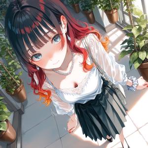 きみ の おと を あわせて
