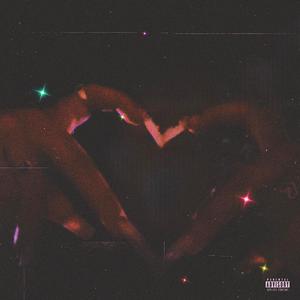 Hold Up (feat. SwizzyTheDon)