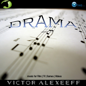 Beer Party in the UK