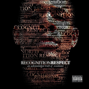 Prayer Power (feat. Bz Bos, D-One & Jarvis)