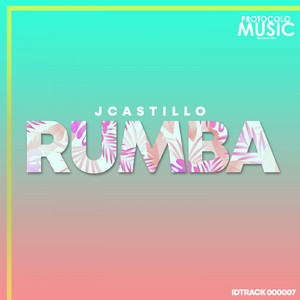 Rumba (Original Mix)