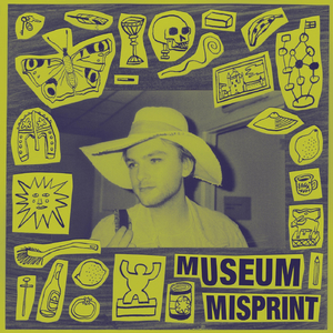 Museum
