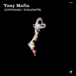 Kopfstimme (Original Mix)