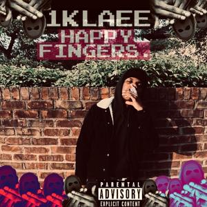 Happy Fingers