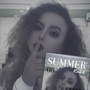 hayri amrigim++raxida.mp3