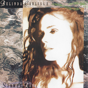 Summer Rain (Extended Version)