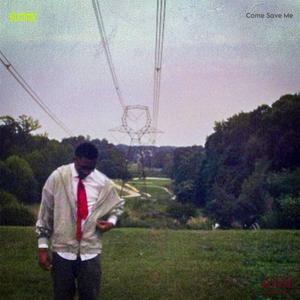 fckd (feat. Duece & CRUNK)