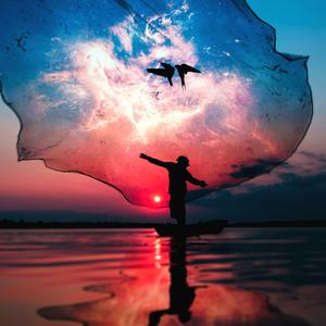 I Can Dance With You