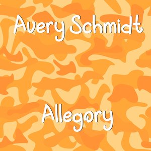 Allegory (Speed Up)