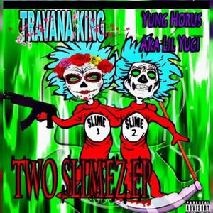 Tmaa Kali Yugi Rebirth