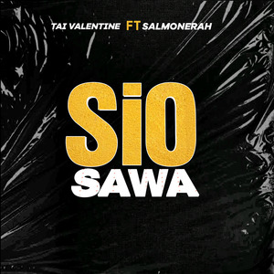 Sio Sawa