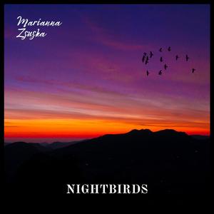 Nightbirds
