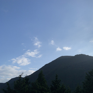 可愛くてごめん (feat. HoneyWorks & かぴ) [Cover]