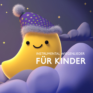 Fantasiereise (Beruhigende Musik)