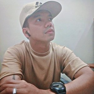 Nganong Maghikog