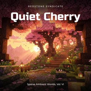 Butterfly Wing Dance