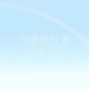여름밤의 꿈