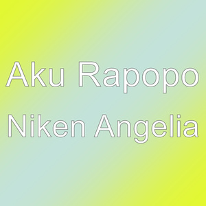 Niken Angelia