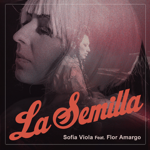 La Semilla