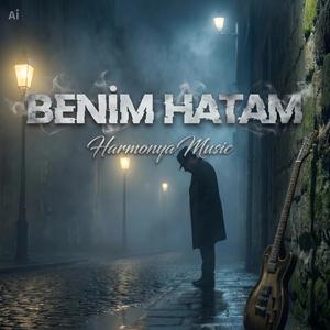 BENİM HATAM