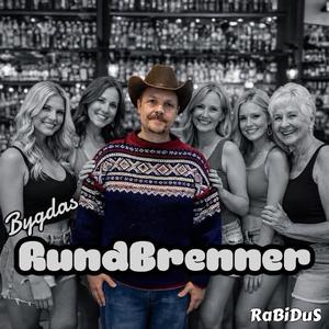 Bygdas RundBrenner