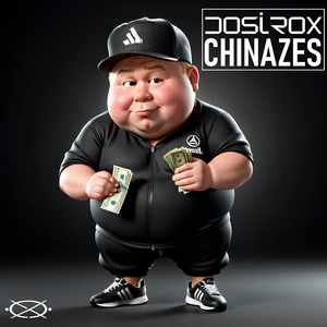 Chinazes