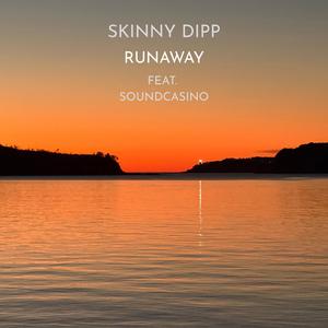 Little Lies (feat. Sound Casino)