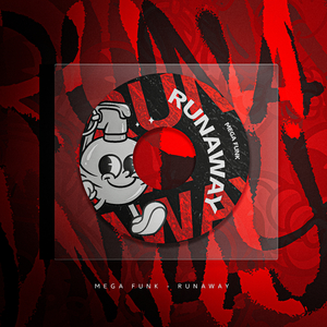 MEGA FUNK RUNAWAY