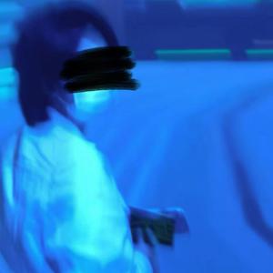 killing time（Prod.BECU BEATZ)