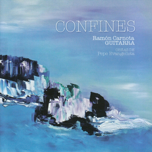 Confines (2009). Breves Variaciones para Debutantes: Variación I