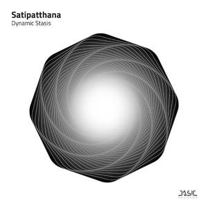 Satipatthana Act 3