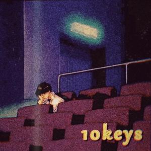 Insomnia(prod. 10keys)