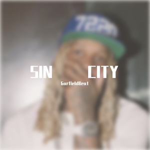 【FREE】“犯罪之城芝加哥” x “SIN CITY”