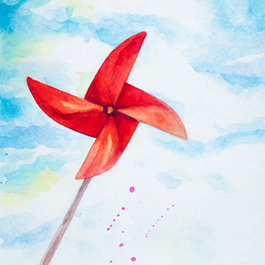 ยังจำได้ไหม