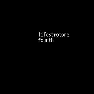 fourth