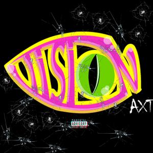 CHINGANDO (feat. EL COMANDANTE)