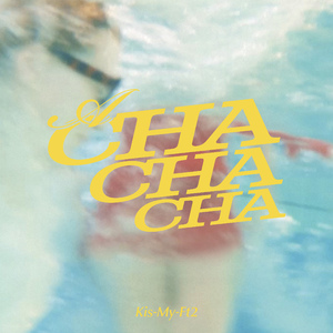 A CHA CHA CHA