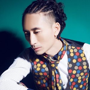 没有伴侣的咖啡