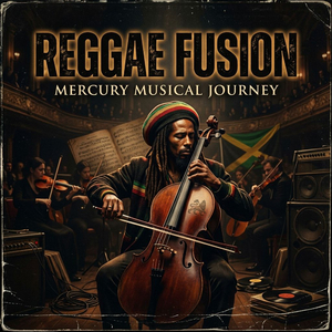 Für Elise Island Vibes