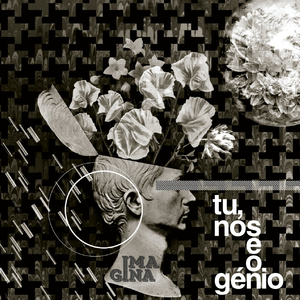 Lugar Ideal