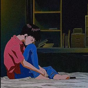 厚木波一
