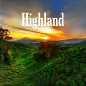 Highland
